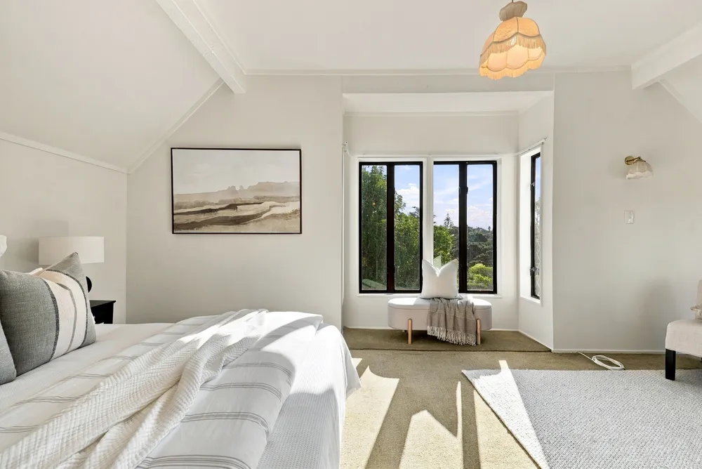 Photos of 3/28 Mahara Avenue