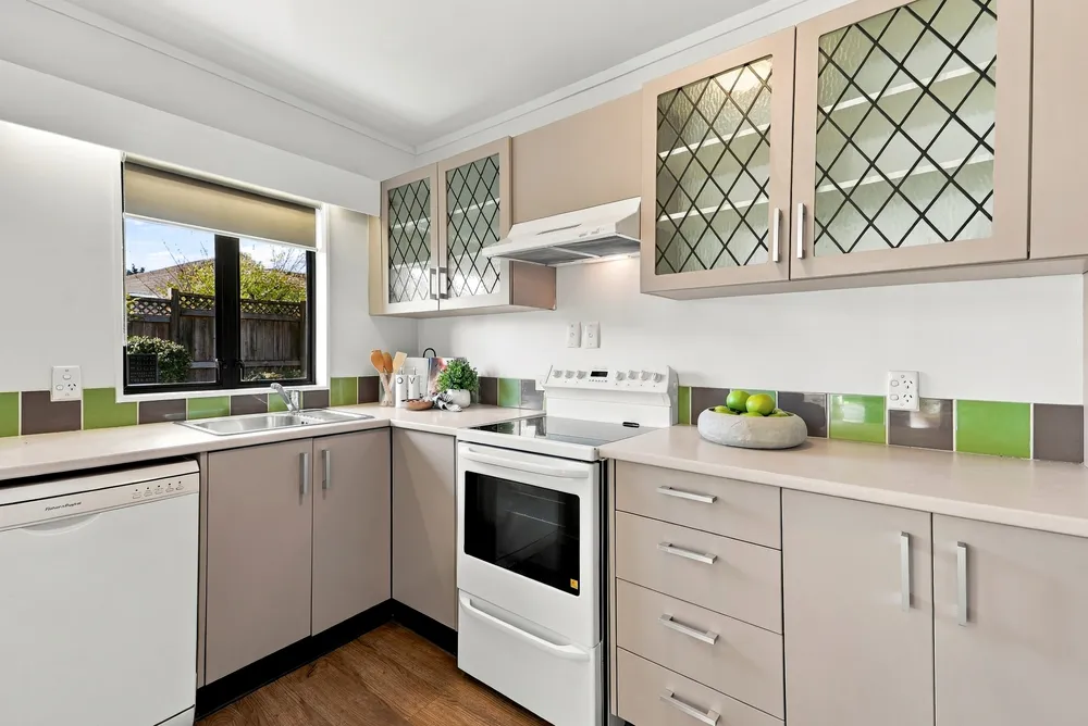 Photos of 3/28 Mahara Avenue