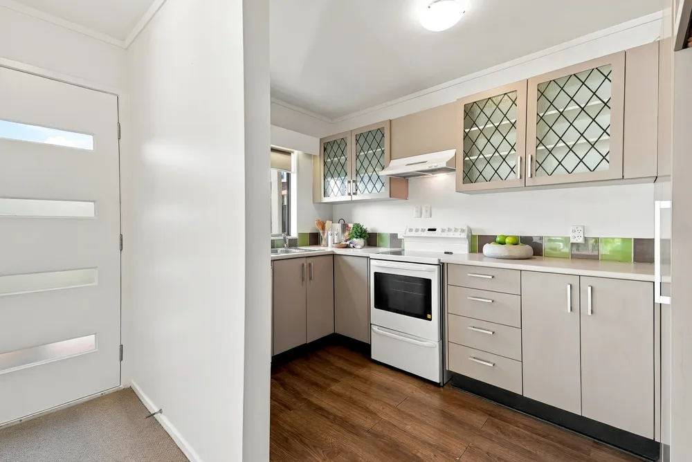 Photos of 3/28 Mahara Avenue