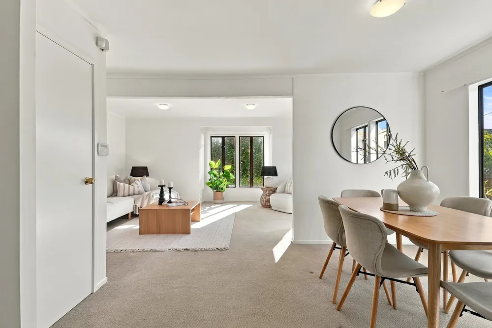 Photos of 3/28 Mahara Avenue