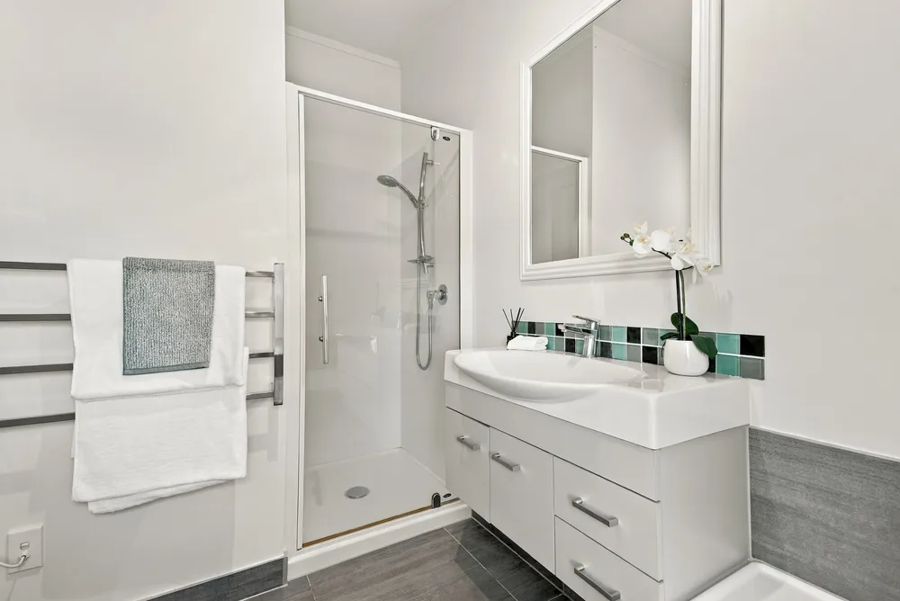 Photos of 3/28 Mahara Avenue