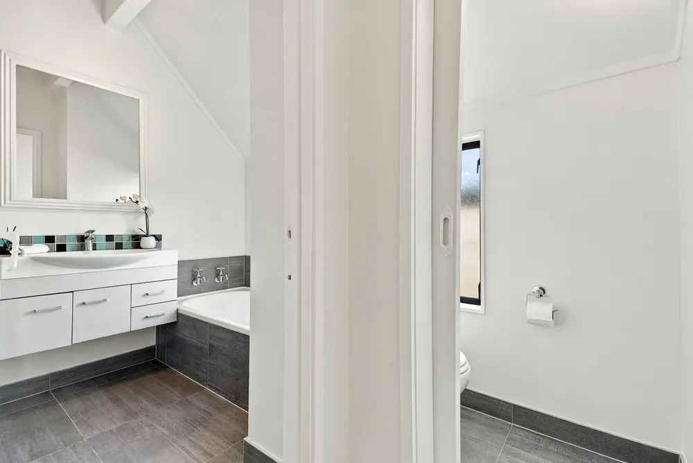 Photos of 3/28 Mahara Avenue