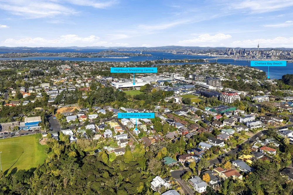 Photos of 3/28 Mahara Avenue