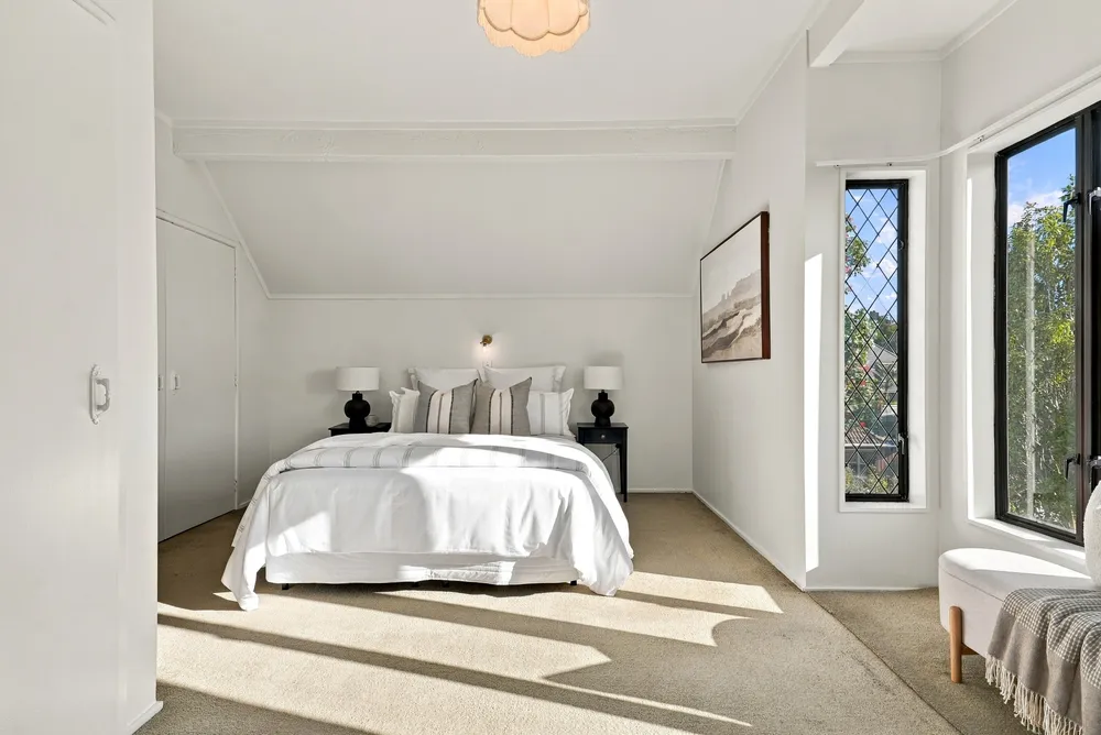 Photos of 3/28 Mahara Avenue