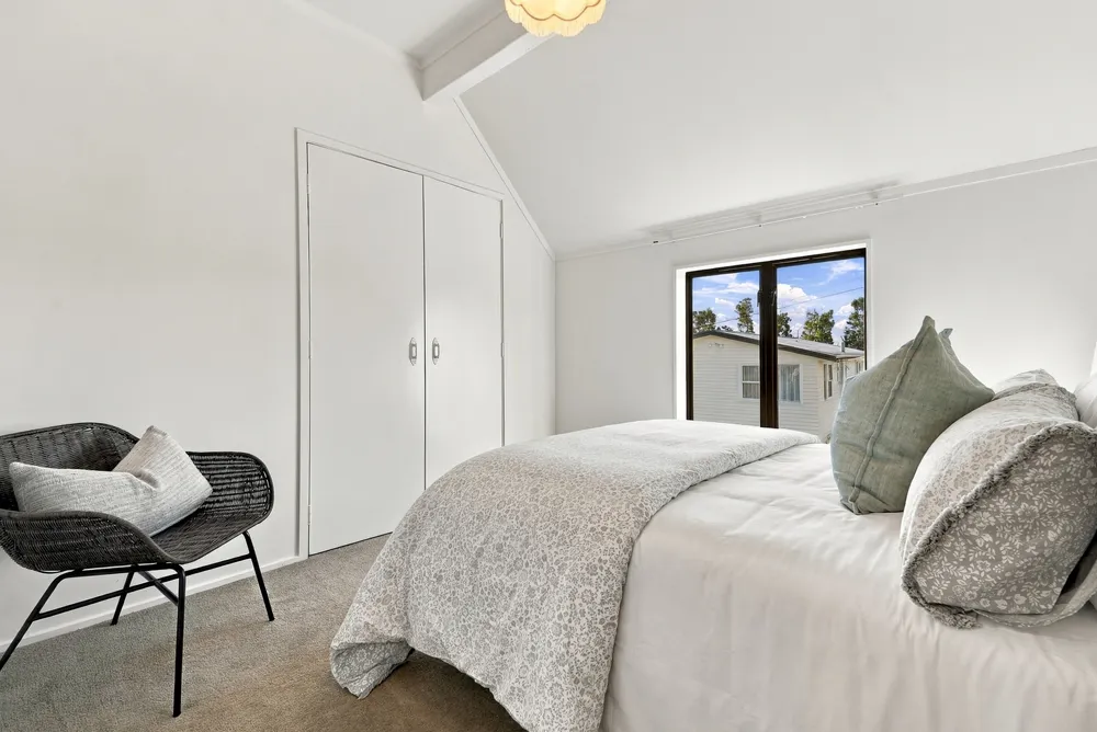 Photos of 3/28 Mahara Avenue