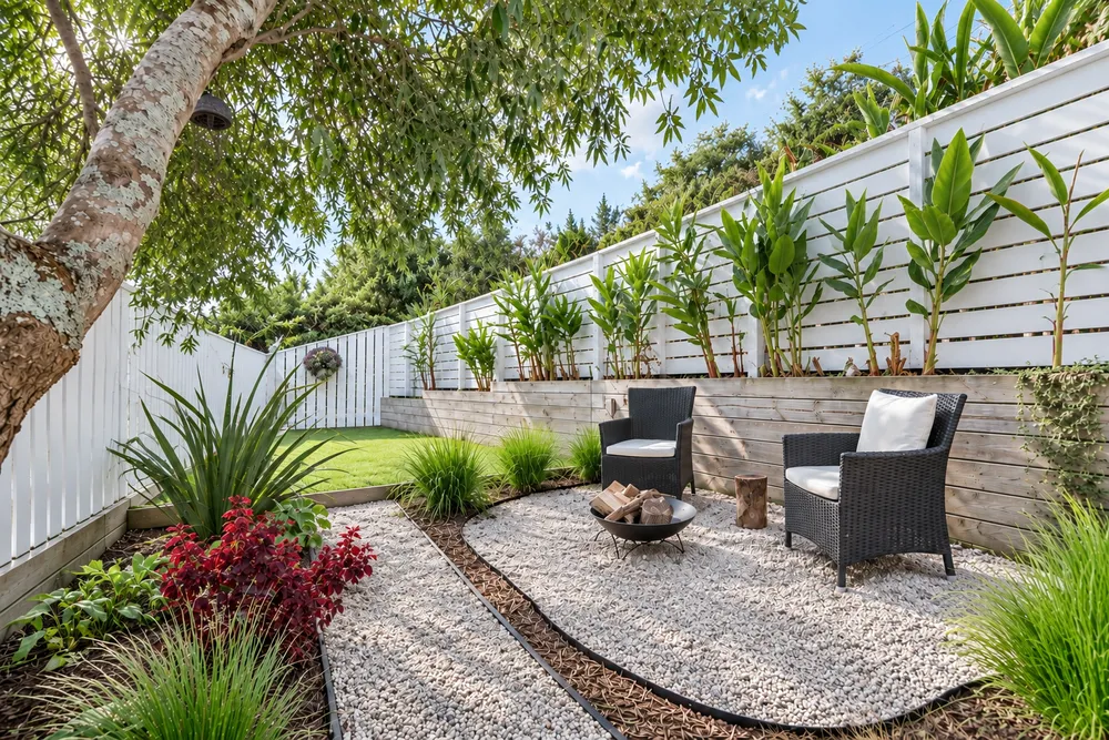 Photos of 33 Island Bay Road
