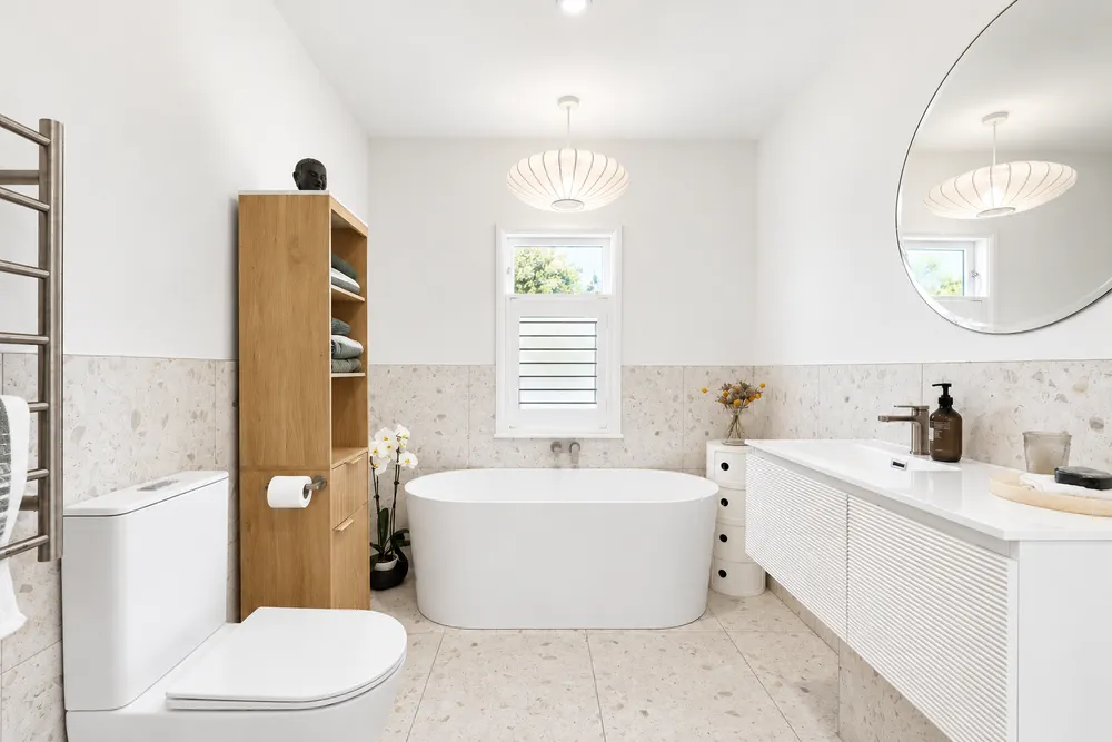 Photos of 33 Island Bay Road