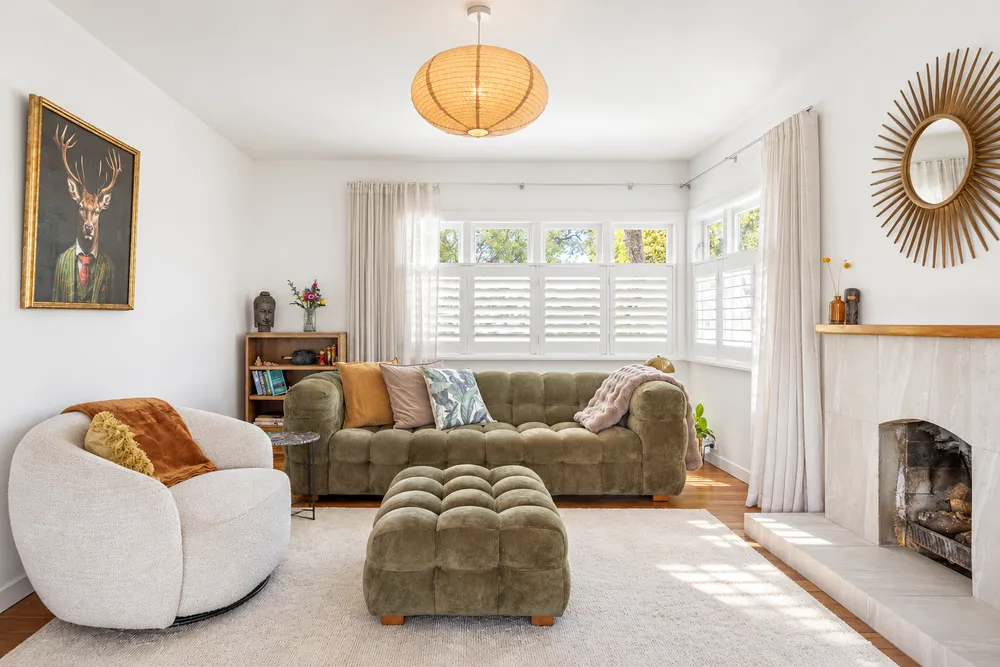 Photos of 33 Island Bay Road