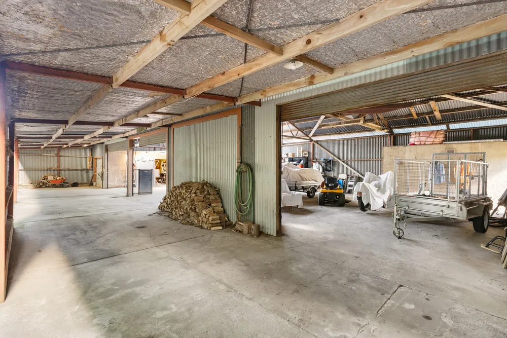 Photos of 125 Old Railway Road