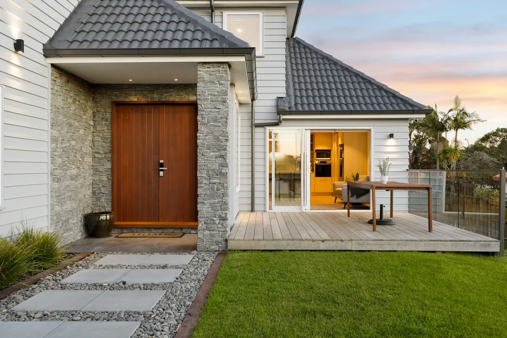 Photos of 13 Tyrico Close