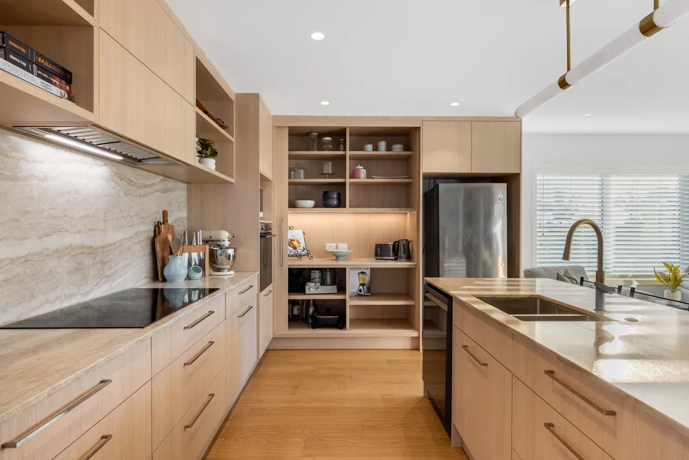 Photos of 13 Tyrico Close