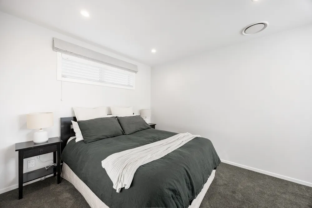 Photos of 13 Tyrico Close