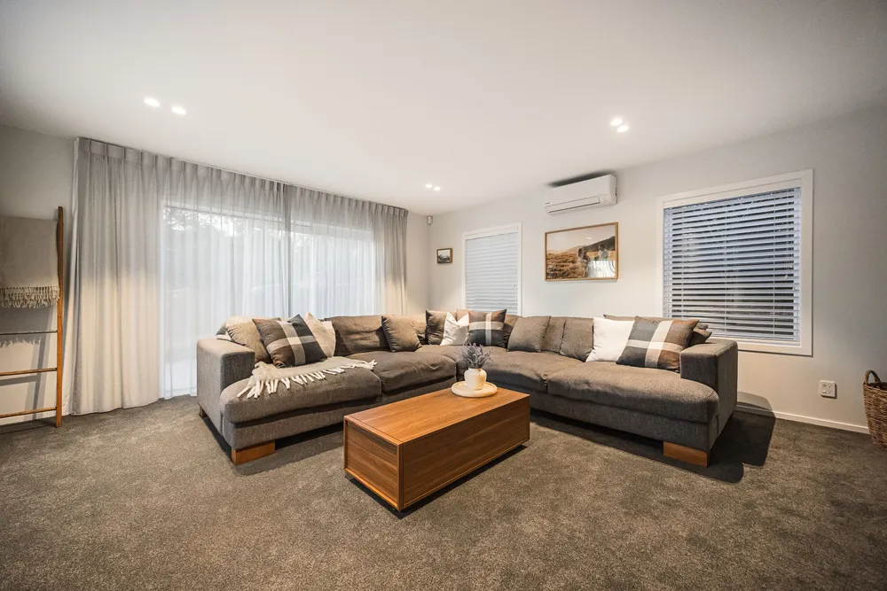 Photos of 13 Tyrico Close