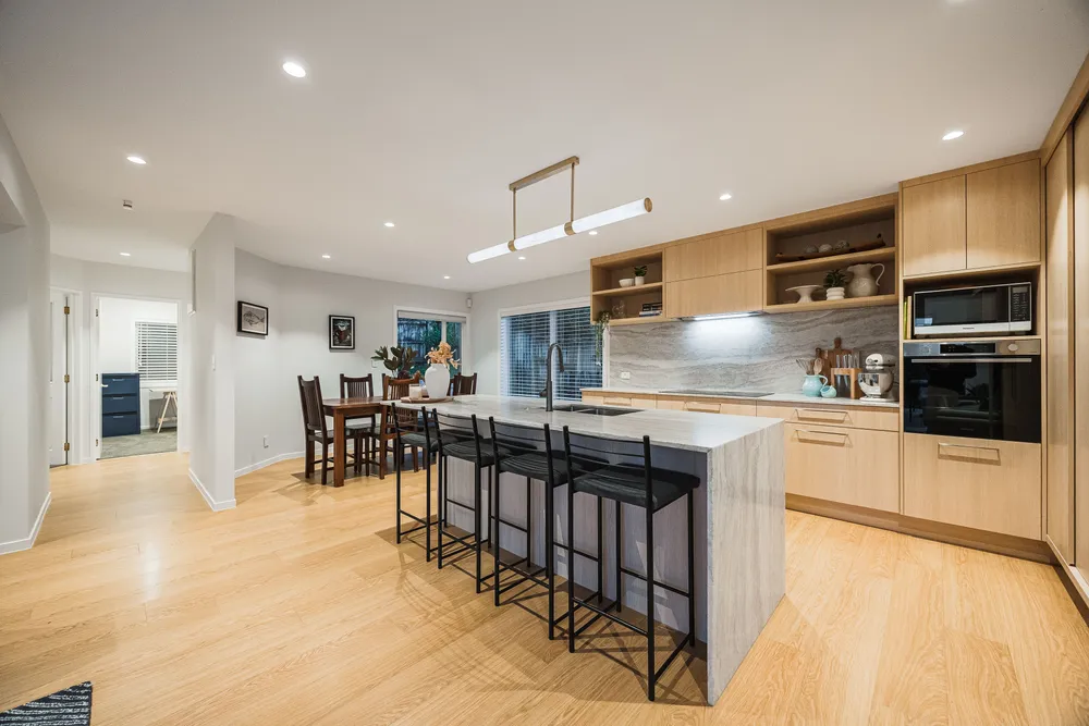 Photos of 13 Tyrico Close