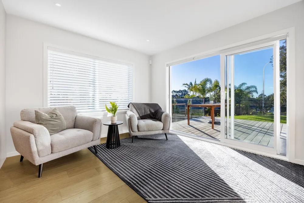 Photos of 13 Tyrico Close