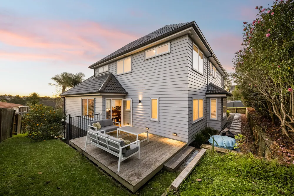 Photos of 13 Tyrico Close