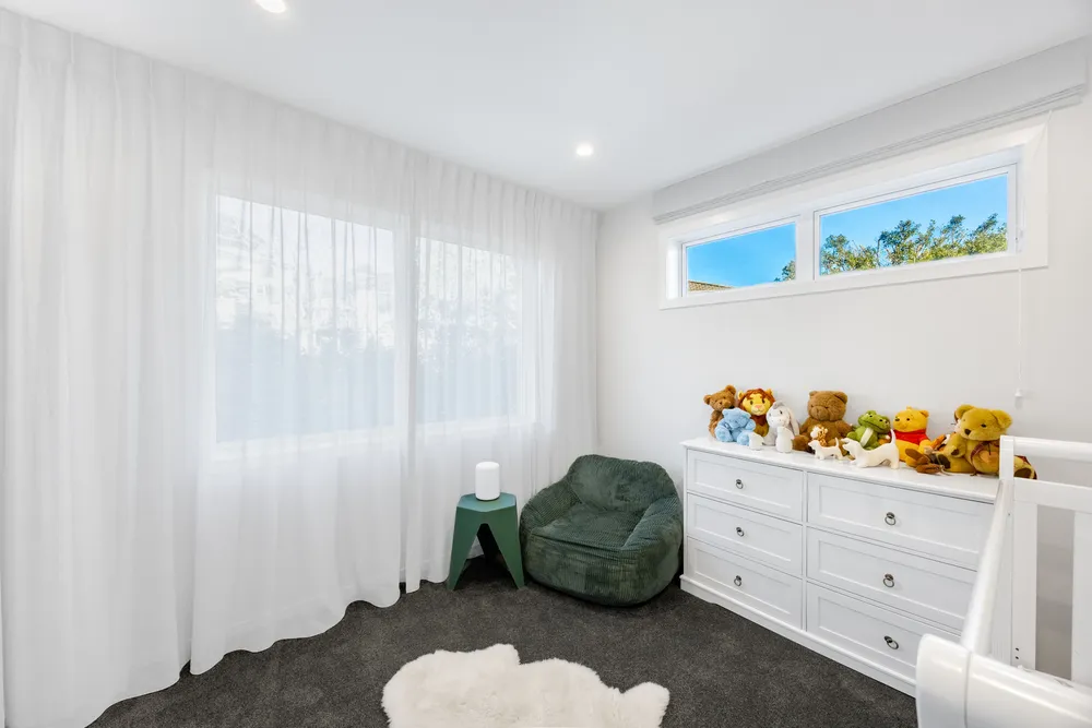 Photos of 13 Tyrico Close