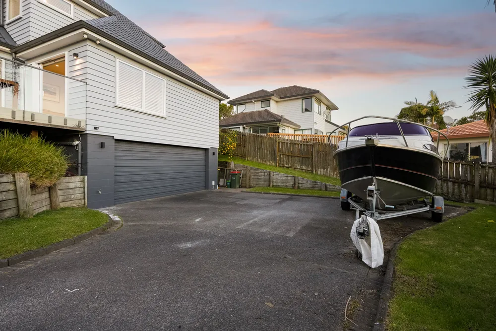 Photos of 13 Tyrico Close