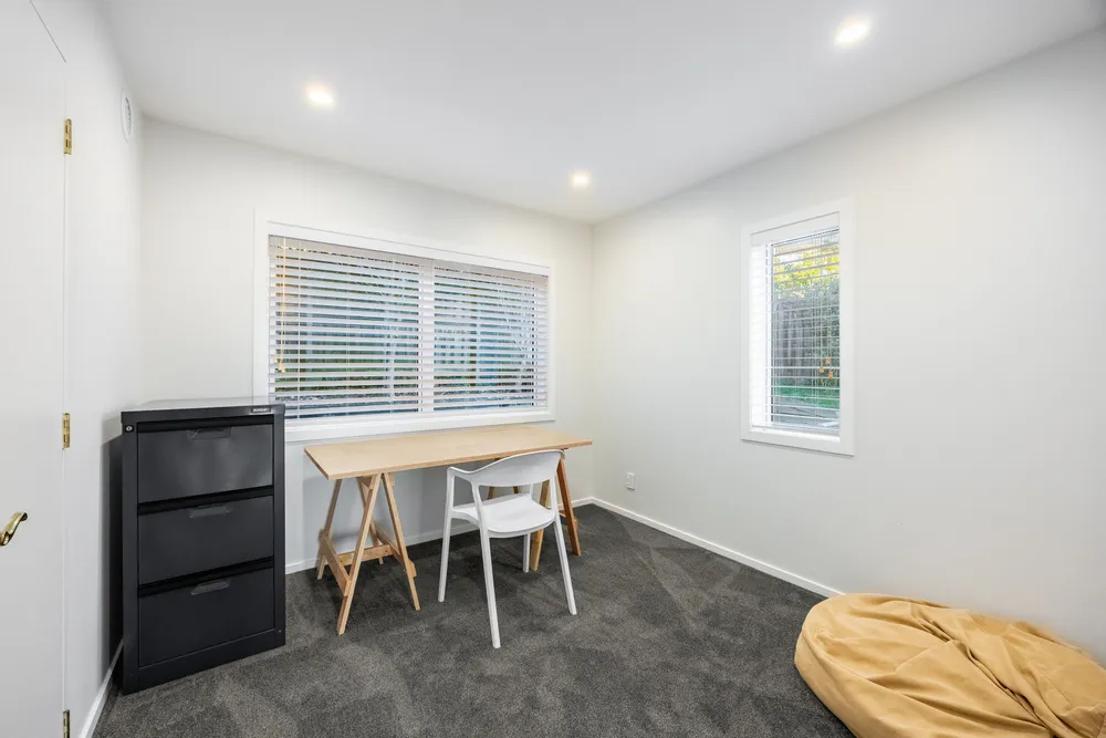 Photos of 13 Tyrico Close