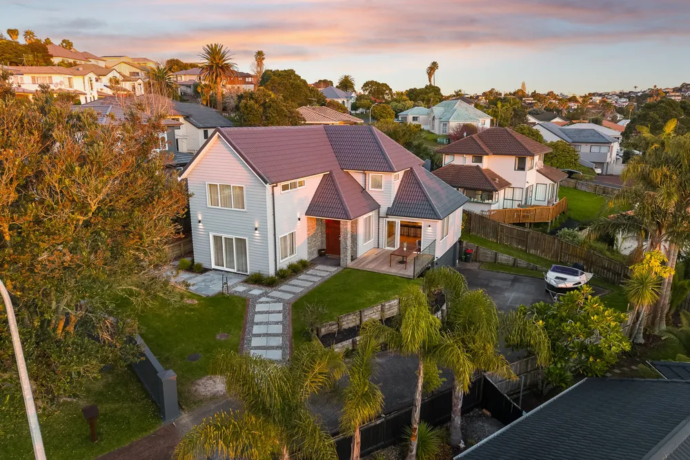 Photos of 13 Tyrico Close