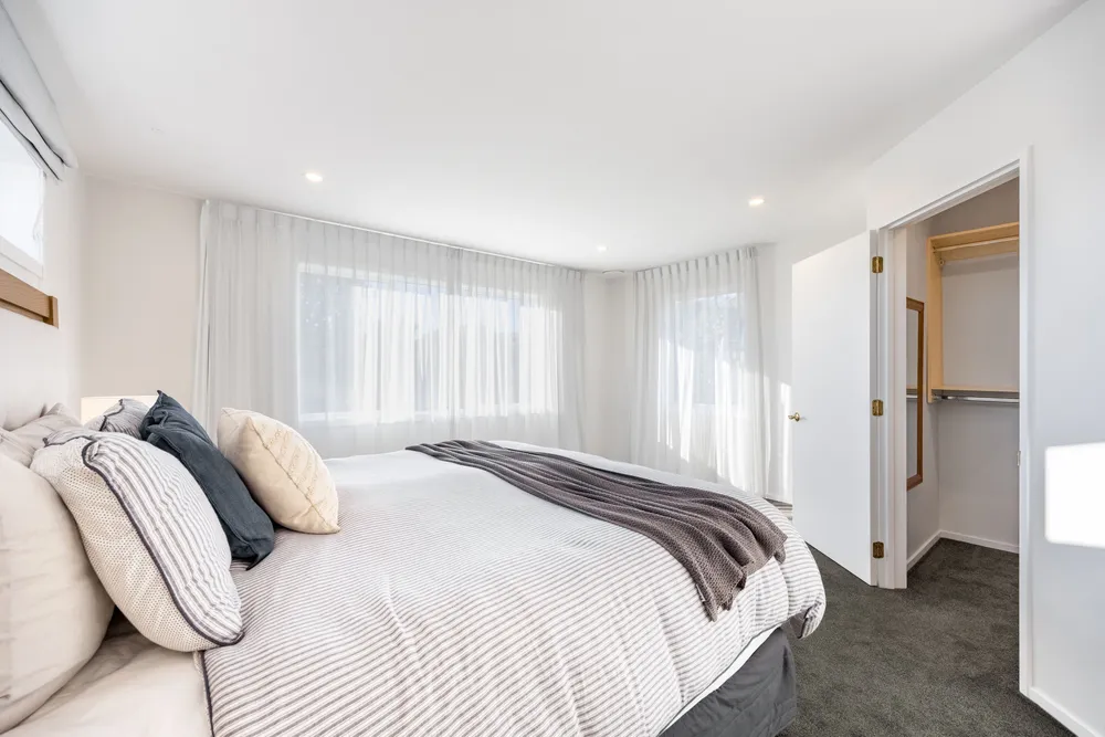 Photos of 13 Tyrico Close
