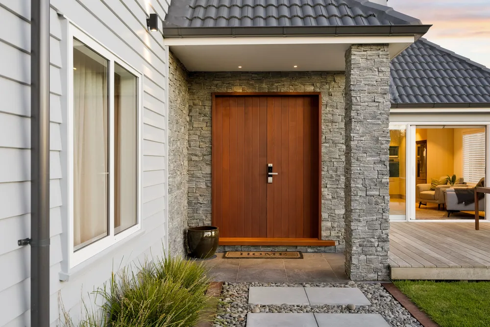 Photos of 13 Tyrico Close