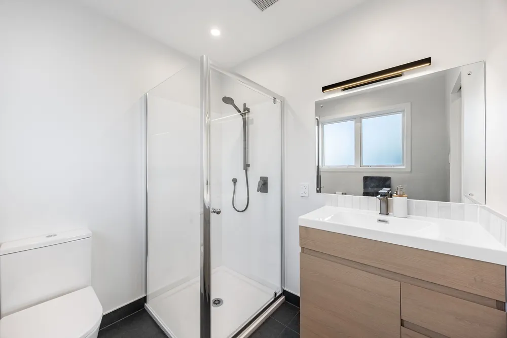 Photos of 13 Tyrico Close