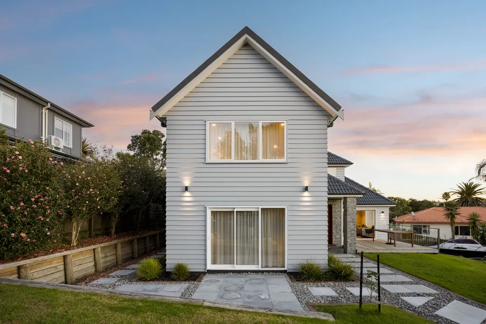 Photos of 13 Tyrico Close