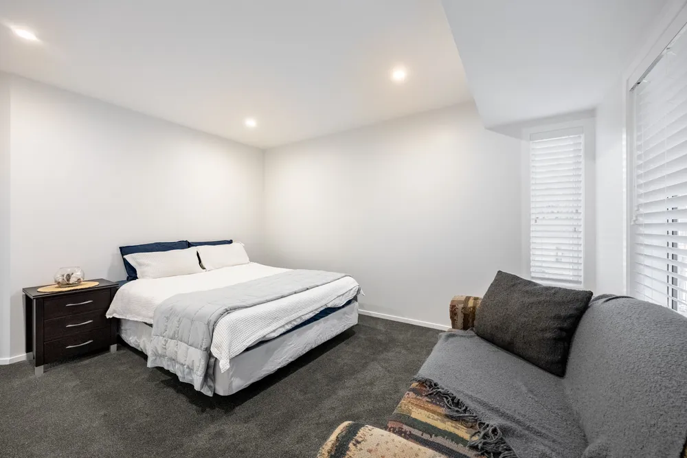 Photos of 13 Tyrico Close