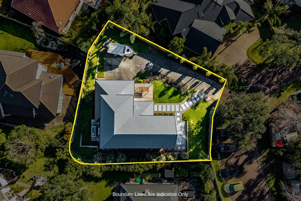 Photos of 13 Tyrico Close