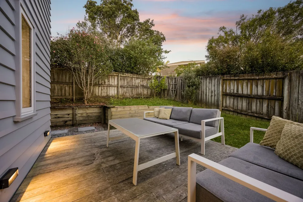 Photos of 13 Tyrico Close