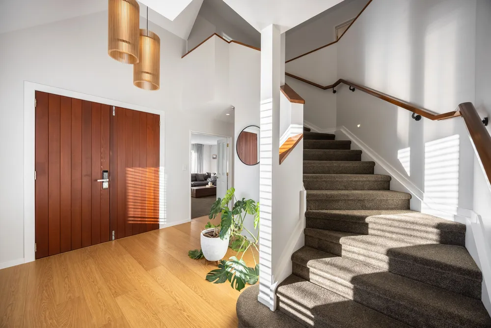 Photos of 13 Tyrico Close