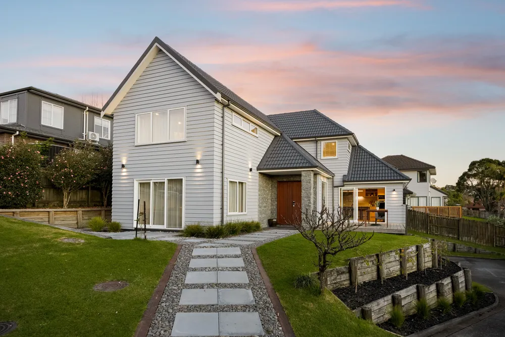 Photos of 13 Tyrico Close