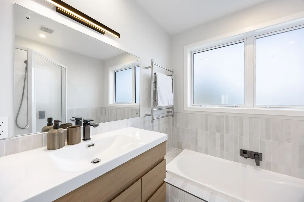 Photos of 13 Tyrico Close
