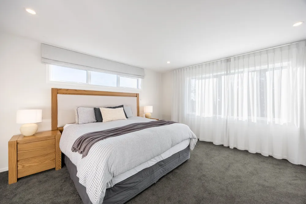 Photos of 13 Tyrico Close