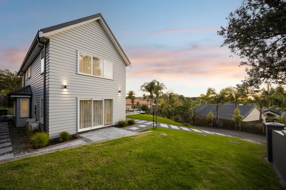 Photos of 13 Tyrico Close