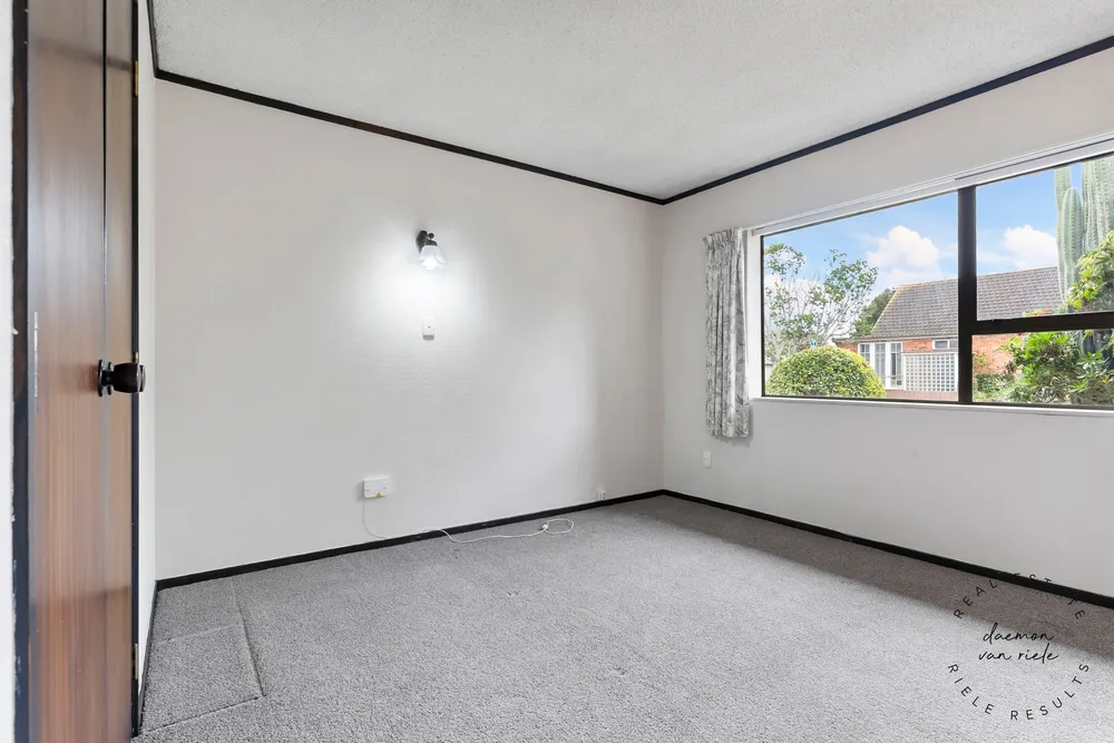 Photos of 1/47 East Street