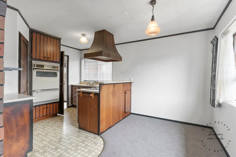 Photos of 1/47 East Street
