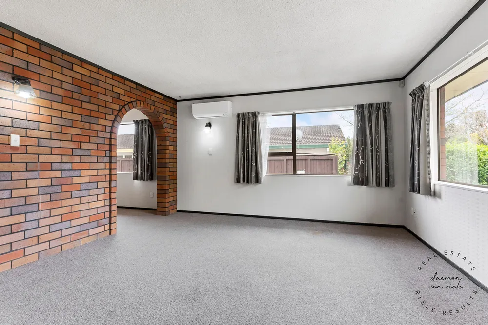 Photos of 1/47 East Street