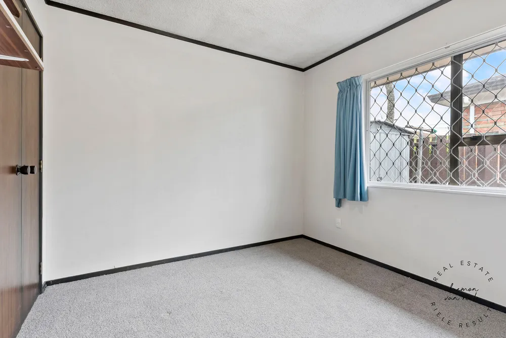 Photos of 1/47 East Street