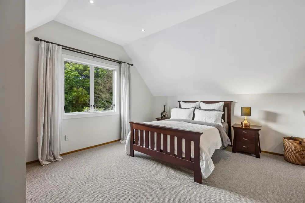 Photos of 27 Wallace Street