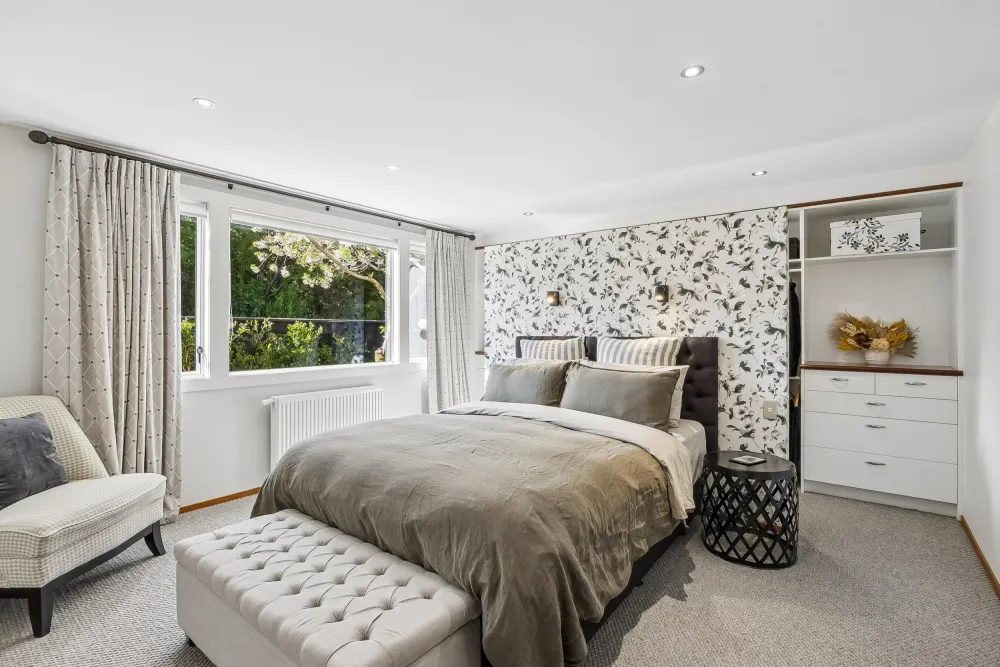 Photos of 27 Wallace Street