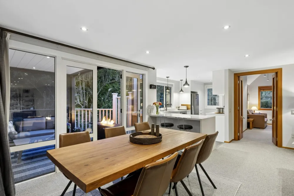 Photos of 27 Wallace Street