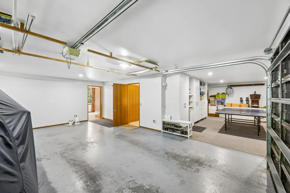 Photos of 27 Wallace Street