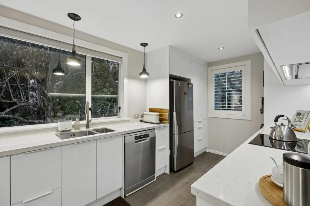Photos of 27 Wallace Street