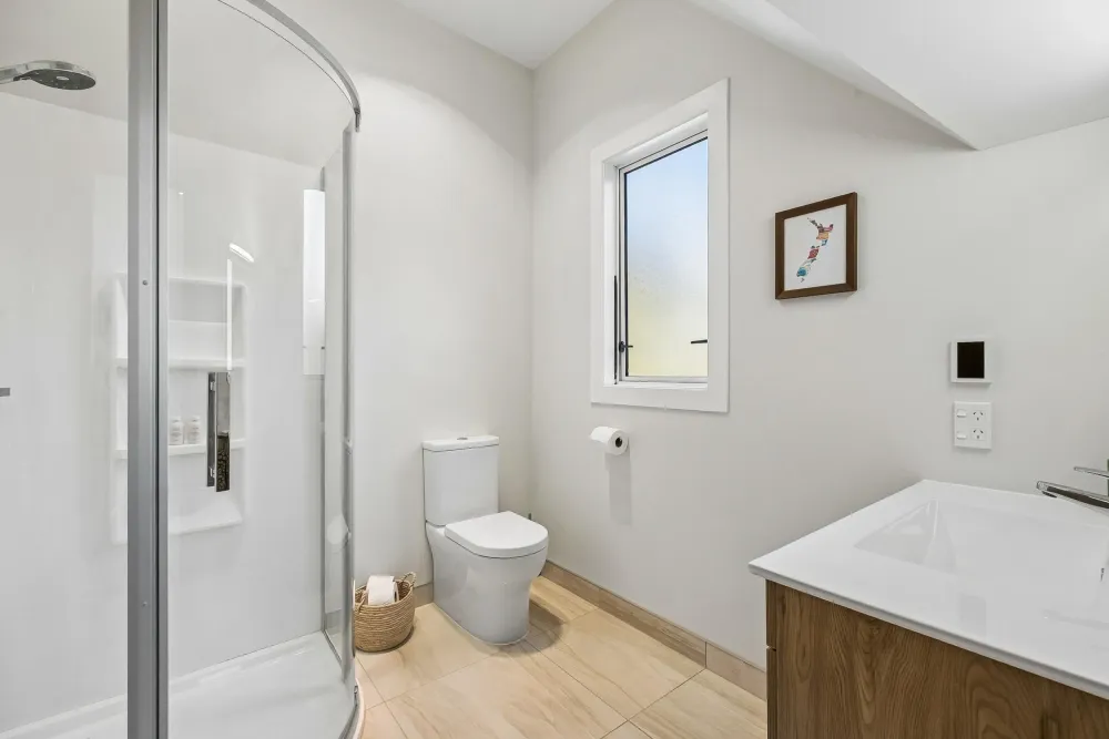 Photos of 27 Wallace Street