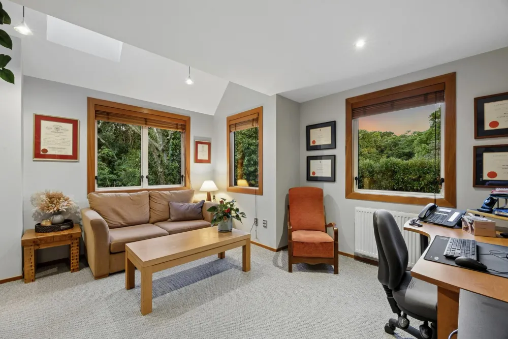Photos of 27 Wallace Street