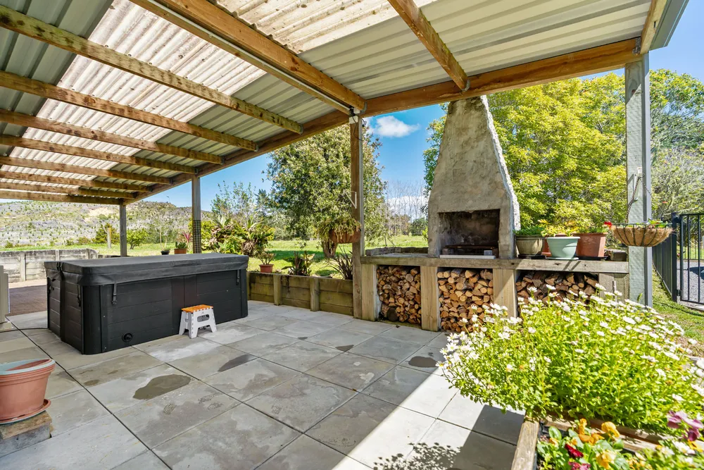 Photos of 83 Waitangi Road