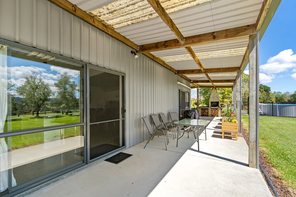 Photos of 83 Waitangi Road