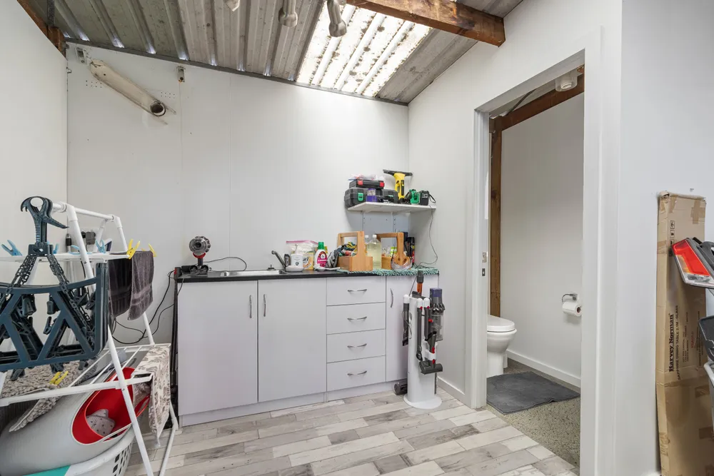Photos of 83 Waitangi Road